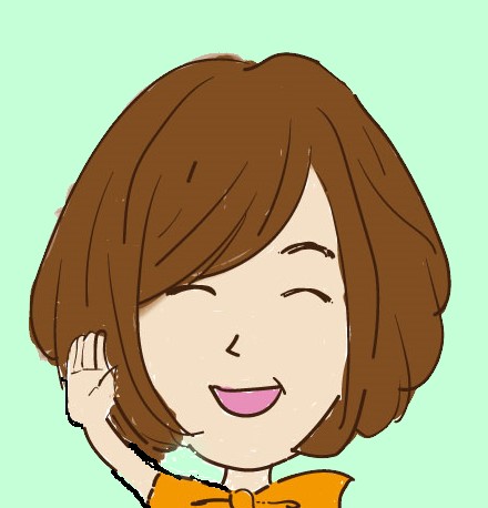 ゆかい